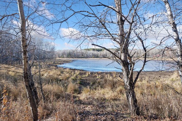 26298 10th Street Circle, Zimmerman, MN 55398