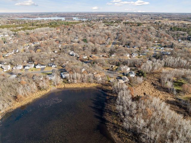 26298 10th Street Circle, Zimmerman, MN 55398