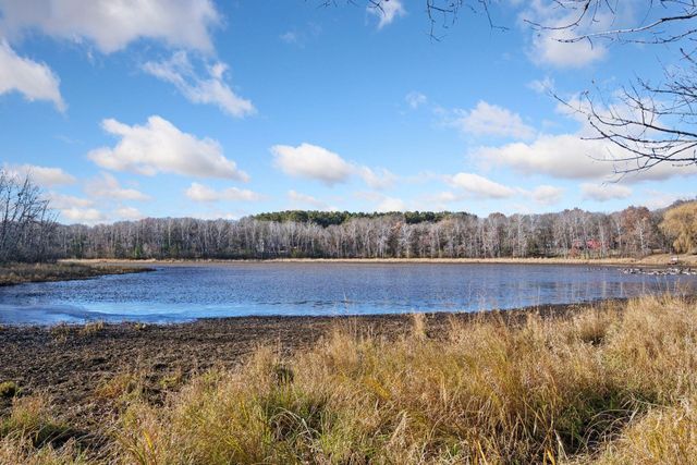 26298 10th Street Circle, Zimmerman, MN 55398