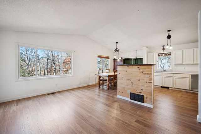 26298 10th Street Circle, Zimmerman, MN 55398