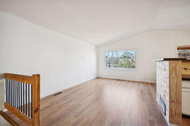 26298 10th Street Circle, Zimmerman, MN 55398