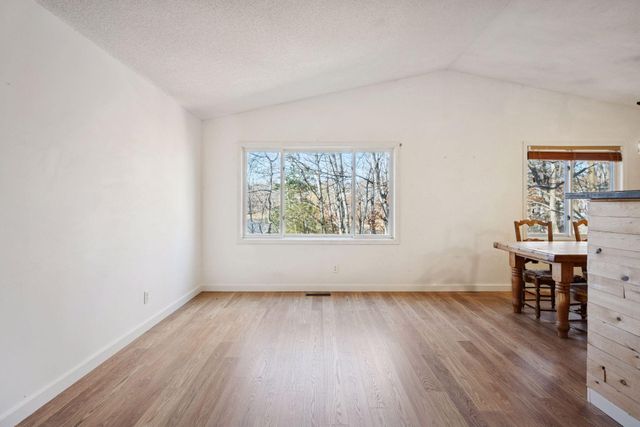 26298 10th Street Circle, Zimmerman, MN 55398