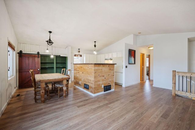 26298 10th Street Circle, Zimmerman, MN 55398