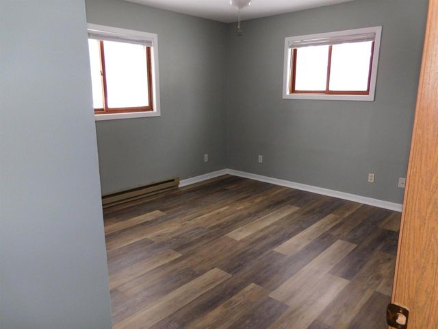 10969 Brigham Avenue, Blue Mounds, WI 53517