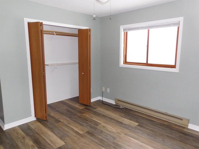 10969 Brigham Avenue, Blue Mounds, WI 53517