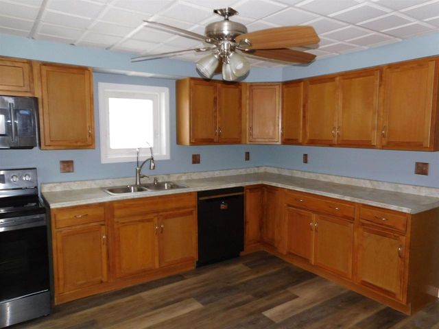 10969 Brigham Avenue, Blue Mounds, WI 53517