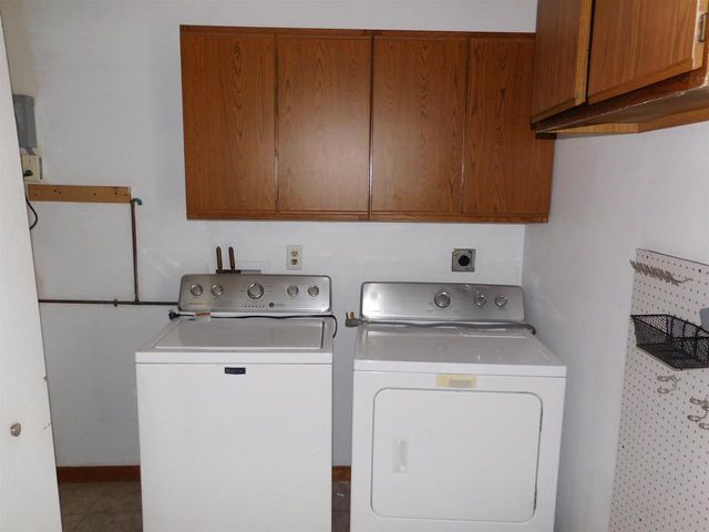 10969 Brigham Avenue, Blue Mounds, WI 53517