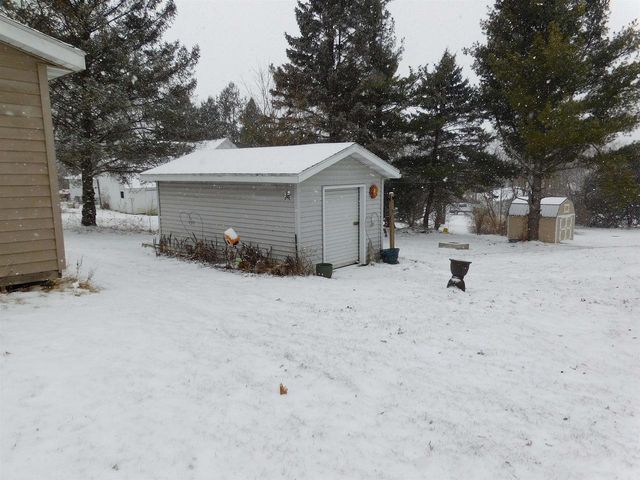 10969 Brigham Avenue, Blue Mounds, WI 53517