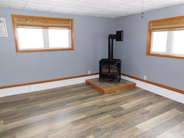 10969 Brigham Avenue, Blue Mounds, WI 53517