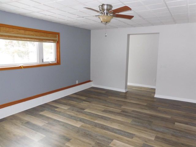 10969 Brigham Avenue, Blue Mounds, WI 53517