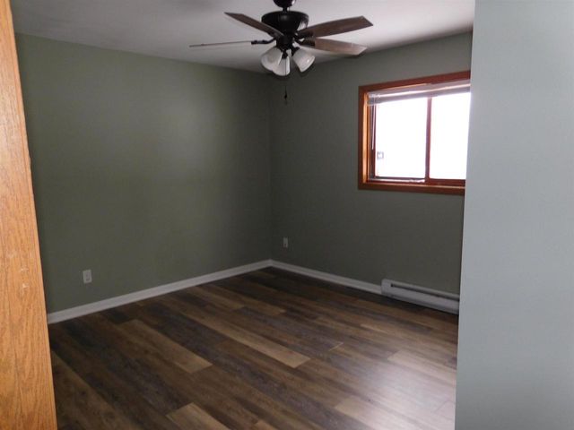 10969 Brigham Avenue, Blue Mounds, WI 53517