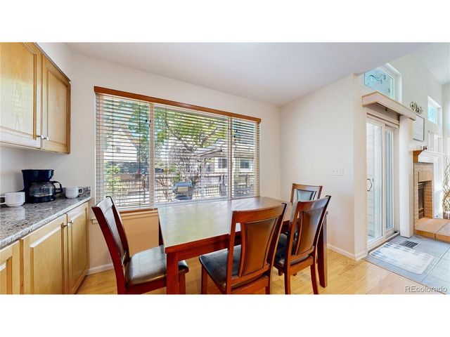 3179 E 133rd Ave, Thornton, CO 80241
