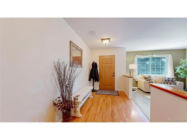 3179 E 133rd Ave, Thornton, CO 80241
