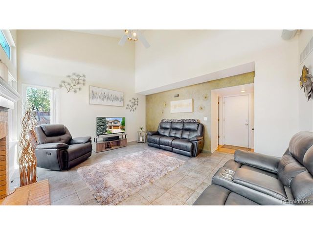 3179 E 133rd Ave, Thornton, CO 80241