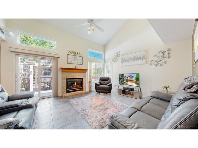 3179 E 133rd Ave, Thornton, CO 80241