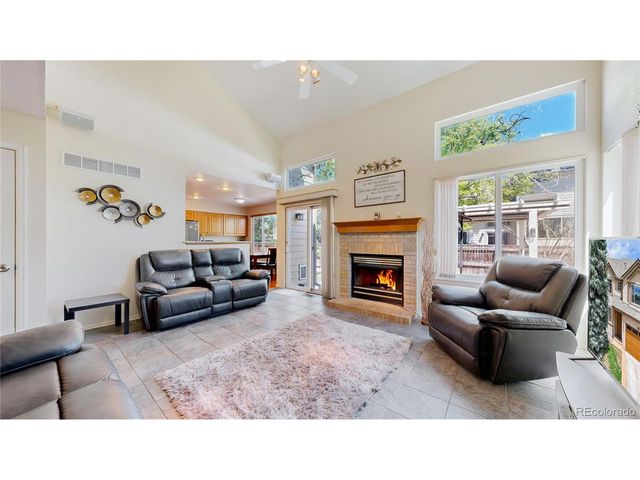 3179 E 133rd Ave, Thornton, CO 80241