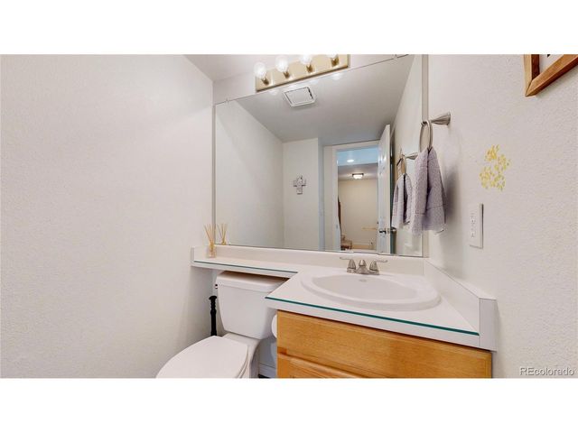 3179 E 133rd Ave, Thornton, CO 80241