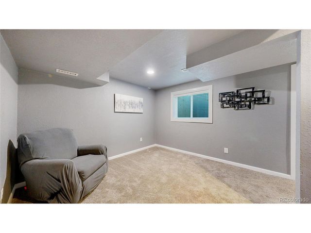 3179 E 133rd Ave, Thornton, CO 80241