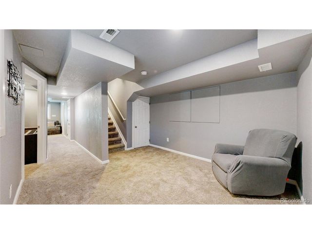 3179 E 133rd Ave, Thornton, CO 80241