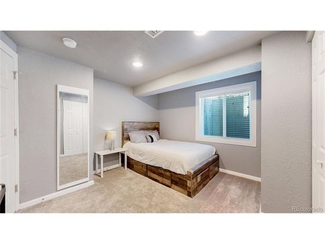 3179 E 133rd Ave, Thornton, CO 80241