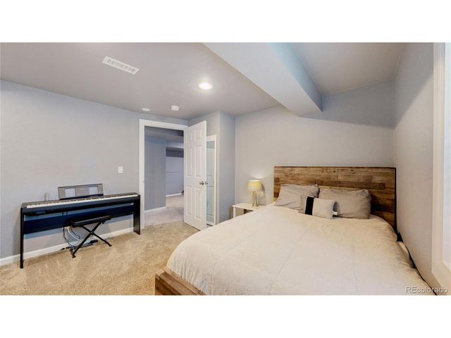 3179 E 133rd Ave, Thornton, CO 80241