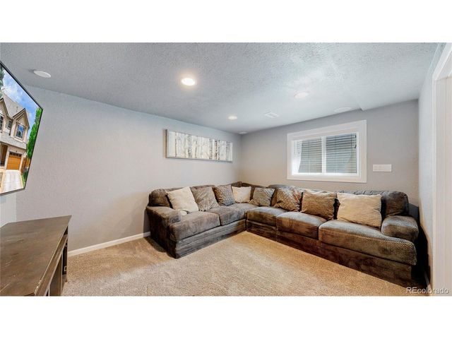 3179 E 133rd Ave, Thornton, CO 80241