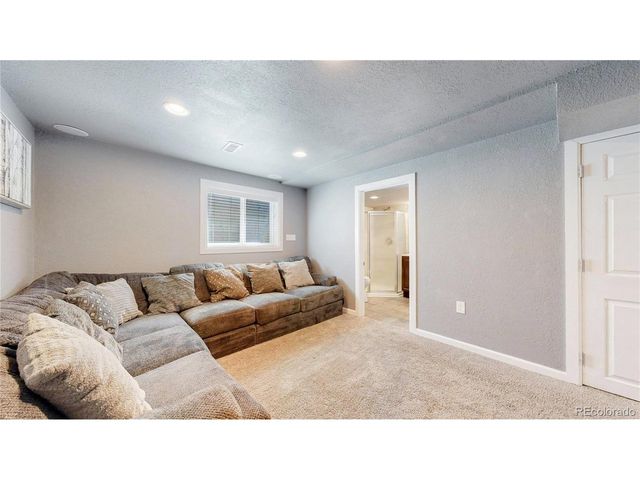 3179 E 133rd Ave, Thornton, CO 80241