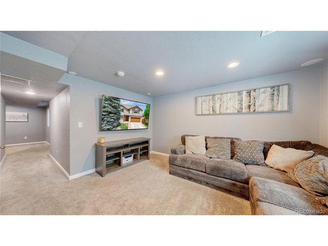 3179 E 133rd Ave, Thornton, CO 80241