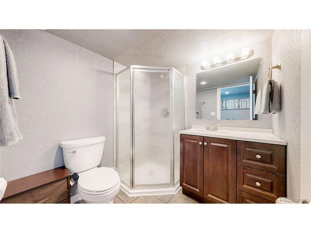 3179 E 133rd Ave, Thornton, CO 80241