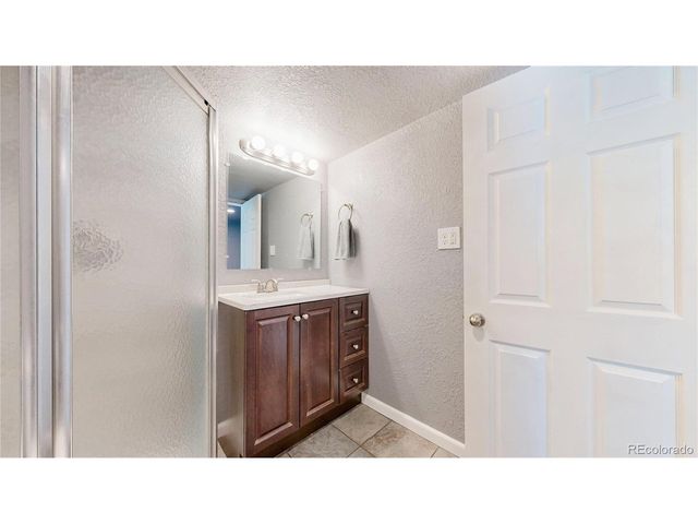 3179 E 133rd Ave, Thornton, CO 80241