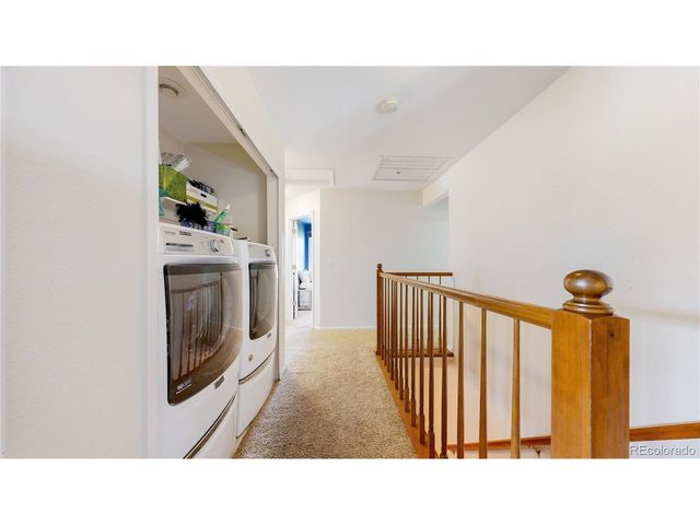 3179 E 133rd Ave, Thornton, CO 80241