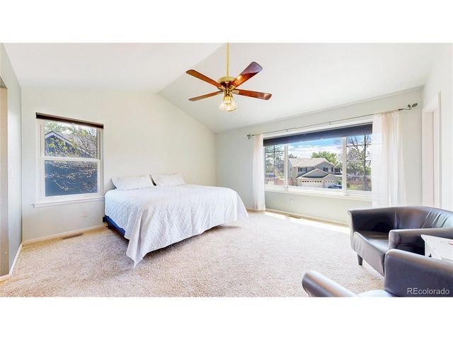 3179 E 133rd Ave, Thornton, CO 80241