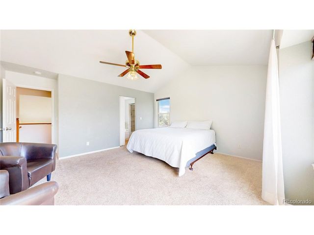 3179 E 133rd Ave, Thornton, CO 80241