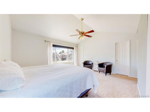 3179 E 133rd Ave, Thornton, CO 80241