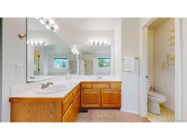 3179 E 133rd Ave, Thornton, CO 80241
