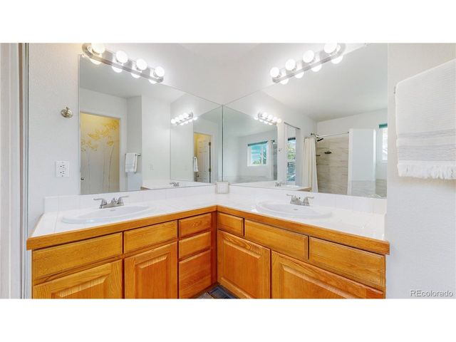 3179 E 133rd Ave, Thornton, CO 80241