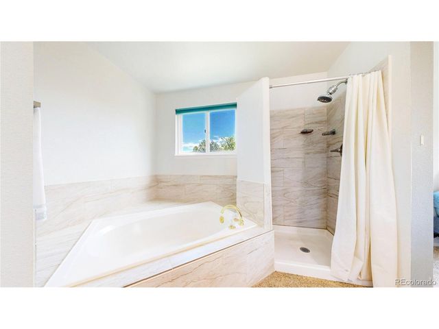 3179 E 133rd Ave, Thornton, CO 80241