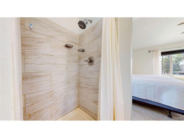 3179 E 133rd Ave, Thornton, CO 80241