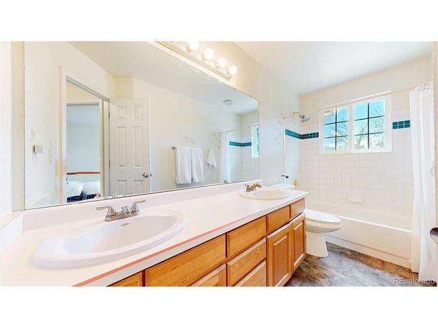 3179 E 133rd Ave, Thornton, CO 80241