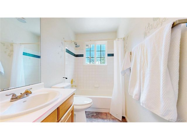 3179 E 133rd Ave, Thornton, CO 80241