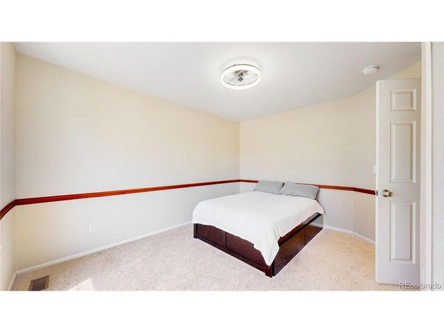 3179 E 133rd Ave, Thornton, CO 80241