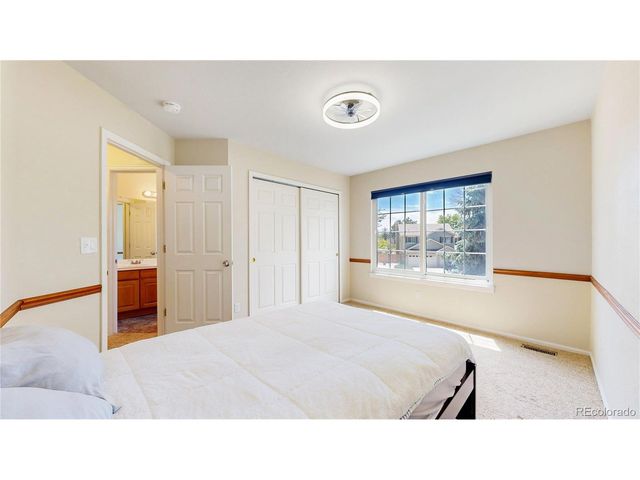 3179 E 133rd Ave, Thornton, CO 80241