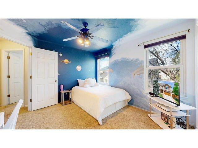 3179 E 133rd Ave, Thornton, CO 80241
