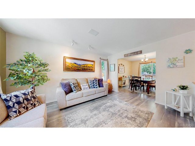 3179 E 133rd Ave, Thornton, CO 80241