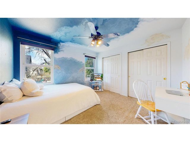 3179 E 133rd Ave, Thornton, CO 80241