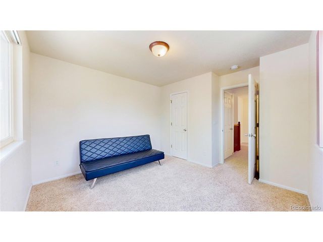3179 E 133rd Ave, Thornton, CO 80241