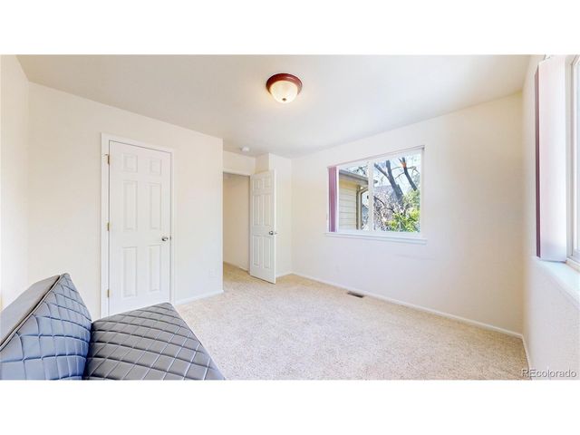 3179 E 133rd Ave, Thornton, CO 80241