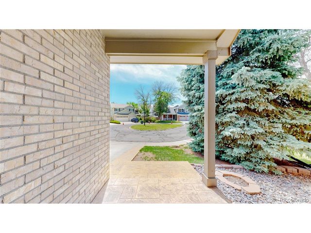 3179 E 133rd Ave, Thornton, CO 80241