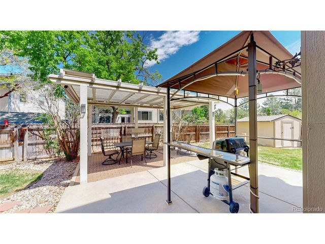 3179 E 133rd Ave, Thornton, CO 80241
