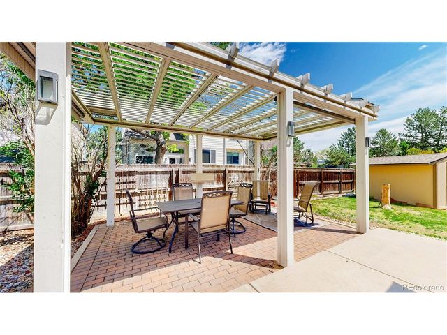 3179 E 133rd Ave, Thornton, CO 80241